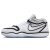 Thumbnail of Nike Nike G.T. Hustle 2 (DJ9405-102) [1]