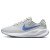 Thumbnail of Nike Nike Revolution 7 (FB2208-001) [1]