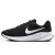 Thumbnail of Nike Nike Revolution 7 (FB2208-003) [1]