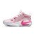 Thumbnail of Nike Nike Air Zoom Crossover 2 (FB2689-600) [1]