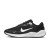 Thumbnail of Nike Nike Revolution 7 (FB7689-003) [1]