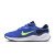 Thumbnail of Nike Nike Revolution 7 (FB7689-500) [1]