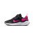Thumbnail of Nike Nike Revolution 7 (FB7690-002) [1]