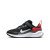 Thumbnail of Nike Nike Revolution 7 (FB7690-400) [1]