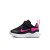 Thumbnail of Nike Nike Revolution 7 (FB7691-002) [1]