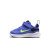 Thumbnail of Nike Nike Revolution 7 (FB7691-500) [1]