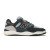 Thumbnail of New Balance NB Numeric Tiago Lemos 1010 (NM1010BF) [1]