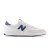 Thumbnail of New Balance NB Numeric 440 (NM440ZTS) [1]