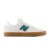 Thumbnail of New Balance NB Numeric 574 Vulc (NM574VWG) [1]