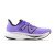Thumbnail of New Balance FuelCell Rebel v3 (WFCXEP3) [1]