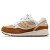 Thumbnail of Saucony Shadow 6000 (S70775-1) [1]