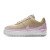 Thumbnail of Nike Wmn AF1 XX Jester Wh (AO1220-202) [1]