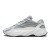 Thumbnail of adidas Originals Yeezy Boost 700 V2 "Static" (EF2829) [1]