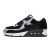 Thumbnail of Nike Air Max 90 Essential (537384-053) [1]