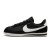 Thumbnail of Nike Cortez Basic Nylon (819720-011) [1]