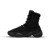 Thumbnail of adidas Originals Yeezy 500 High Tactical Boot "Utility Black" (IG4693) [1]