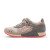 Thumbnail of Asics GEL-Lyte III OG (1201A832-251) [1]