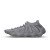 Thumbnail of adidas Originals Yeezy 450 "Stone Grey" (ID9446) [1]