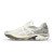 Thumbnail of Asics Dime GT-2160 (1201A887-100) [1]