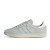 Thumbnail of adidas Originals Samba (IE4957) [1]