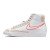 Thumbnail of Nike Wmns Blazer Mid '77 *First Use* (DH6757-100) [1]