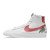 Thumbnail of Nike Blazer Mid '77 SE (DC9265-101) [1]