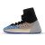 Thumbnail of adidas Originals Yeezy Knit Bsktbl (HP5613) [1]