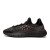 Thumbnail of adidas Originals YZY 350 V2 CMPCT "Slate Carbon" (HQ6319) [1]