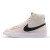 Thumbnail of Nike Blazer Mid '77 Suede (CI1172-100) [1]