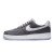 Thumbnail of Nike Air Force 1 '07 *Recycled Canvas* (CN0866-002) [1]