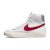 Thumbnail of Nike Blazer Mid '77 (GS) (DH9700-100) [1]