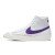 Thumbnail of Nike Blazer Mid '77 VNTG (BQ6806-105) [1]