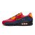 Thumbnail of Nike Air Max 90 Premium *City Pack London* (CJ1794-600) [1]