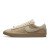 Thumbnail of Nike FPAR Blazer Low QS rattan (DN3754-200) [1]