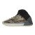 Thumbnail of adidas Originals YZY QNTM "Amber Tint" (GX1331) [1]