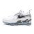 Thumbnail of Nike Air Vapormax Evo (CT2868-100) [1]