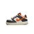 Thumbnail of Nike Nike Dunk Low PRM Baby/Toddler Shoes (DM0717-100) [1]