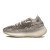 Thumbnail of adidas Originals Yeezy Boost 380 "Stone Salt" (GZ0473) [1]