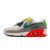 Thumbnail of Nike Air Max 90 SE (DD1500-001) [1]