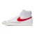 Thumbnail of Nike Blazer Mid '77 Vintage (BQ6806-600) [1]