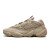 Thumbnail of adidas Originals Yeezy Boost 500 "Taupe Light" (GX3605) [1]