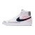 Thumbnail of Nike Blazer Mid 77 (DA4651-100) [1]