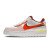 Thumbnail of Nike Wmns Air Force 1 Shadow *Team Red* (CU8591-600) [1]