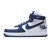 Thumbnail of Nike Air Force 1 High '07 *Sports Specialties* (DC8168-100) [1]