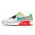 Thumbnail of Nike Air Max 90 *EOI Pack* (DA5562-001) [1]