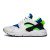 Thumbnail of Nike Air Huarache "Scream Green" (DD1068-100) [1]