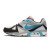 Thumbnail of Nike Air Structure Triax OG "Neo Teal" (CV3492-100) [1]