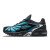 Thumbnail of Nike Skepta Air Max Tailwind V (CQ8714-001) [1]