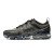 Thumbnail of Nike Damen Sneaker Air Vapormax (AR6632-002) [1]