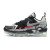 Thumbnail of Nike Air Vapormax Evo NRG (DD3054-001) [1]